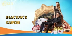 blackjack-empire