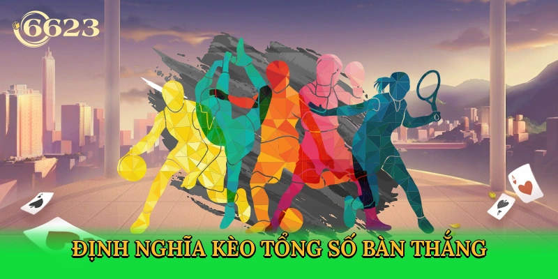 dinh-nghia-keo-tong-so-ban-thang