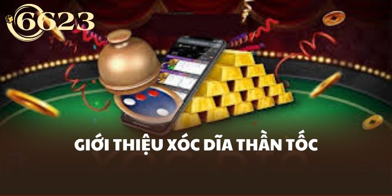 gioi-thieu-xoc-dia-than-toc