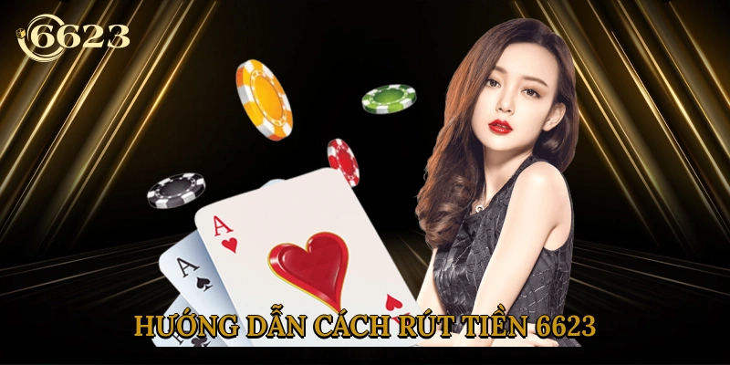 huong-dan-cach-rut-tien-6623