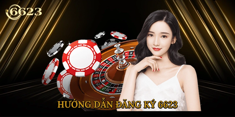 huong-dan-dang-ky-6623