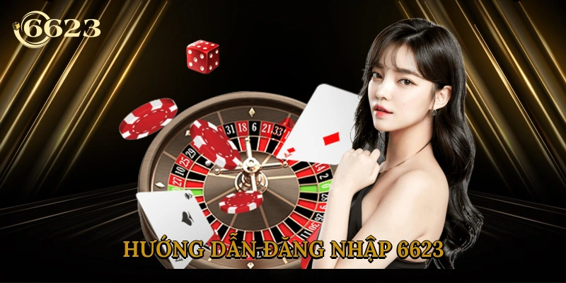huong-dan-dang-nhap-6623