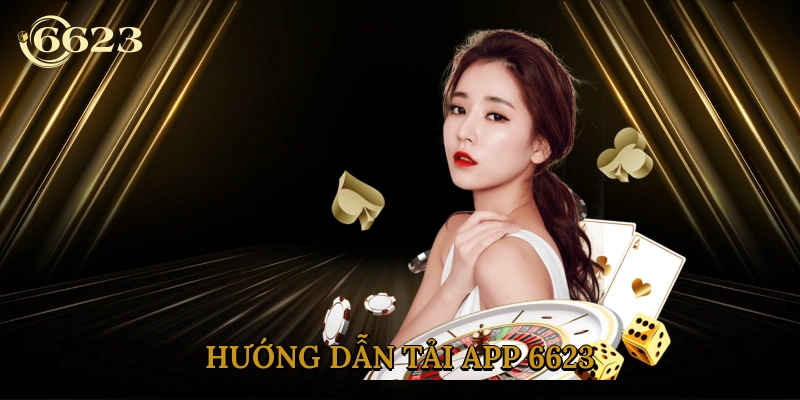 huong-dan-tai-app-6623