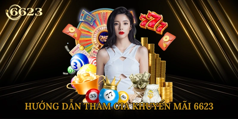 huong-dan-tham-gia-khuyen-mai-6623