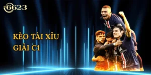 keo-tai-xiu-giai-c1
