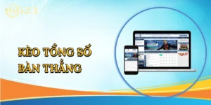 keo-tong-so-ban-thang