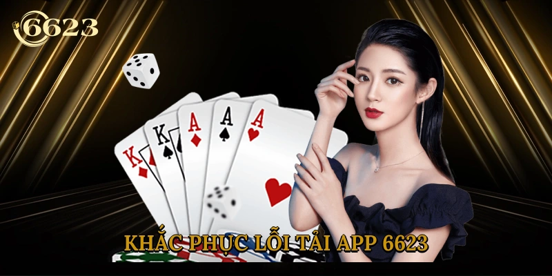 khac-phuc-loi-tai-app-6623