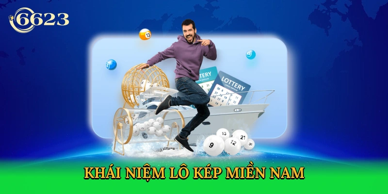 khai-niem-lo-kep-mien-nam