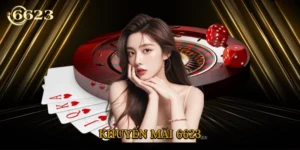 khuyen-mai-6623