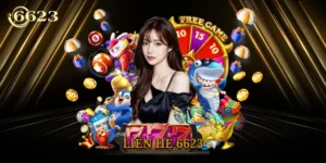 lien-he-6623