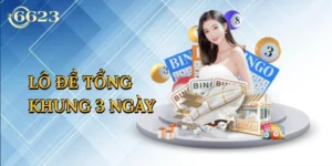 lo-de-tong-khung-3-ngay