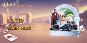 lo-kep-mien-nam