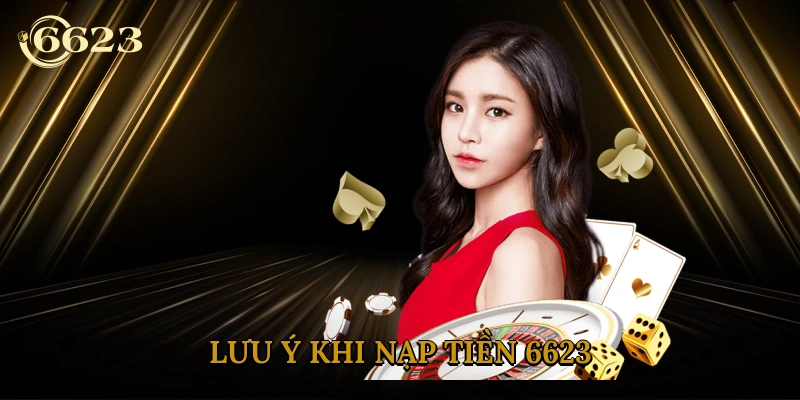 luu-y-khi-nap-tien-6623
