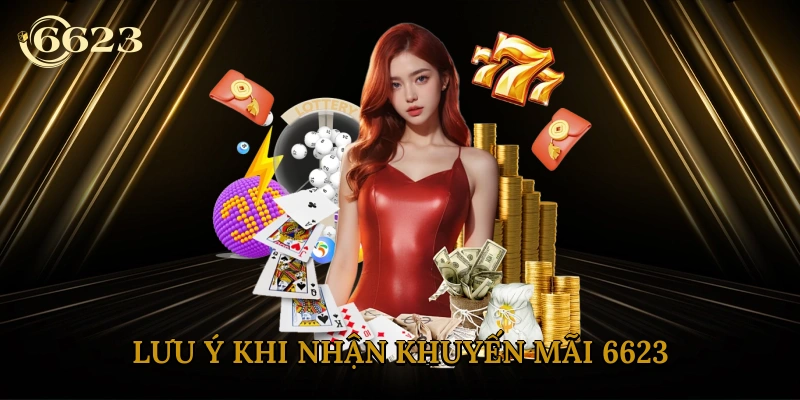 luu-y-khi-nhan-khuyen-mai-6623