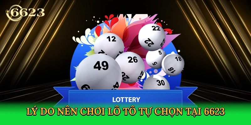 ly-do-nen-choi-lo-to-tu-chon-tai-6623