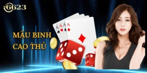 mau-binh-cao-thu