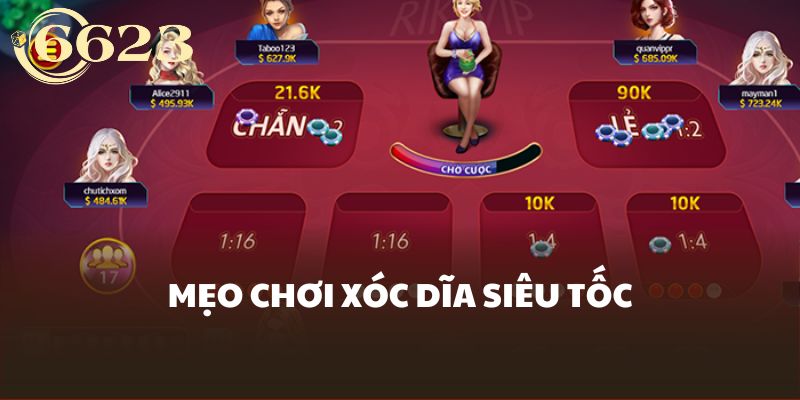 meo-choi-xoc-dia-than-toc