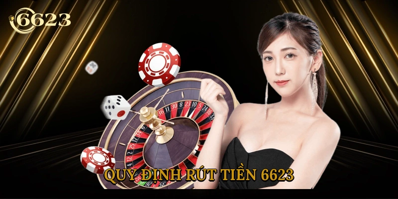 quy-dinh-rut-tien-6623