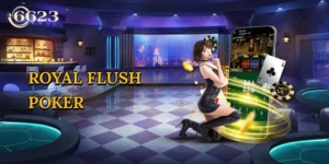 royal-flush-poker