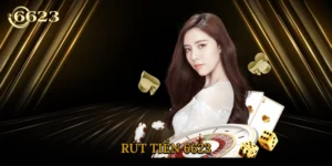 rut-tien-6623