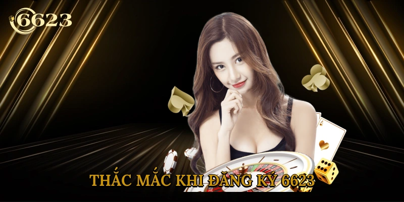 thac-mac-khi-dang-ky-6623