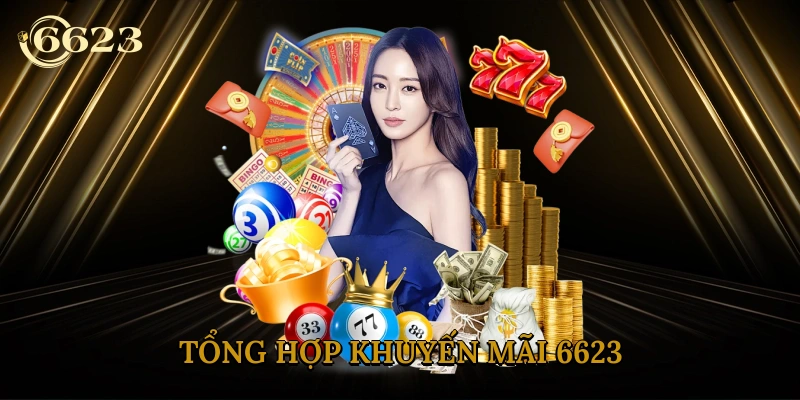 tong-hop-khuyen-mai-6623