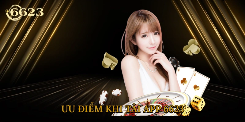 uu-diem-khi-tai-app-6623