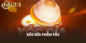 xoc-dia-than-toc